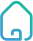 기본화면